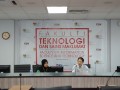 Tn dsc 4280